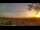 Webcam in Imperatriz, 544.4 mi away