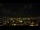 Webcam in Imperatriz, 465.9 km entfernt