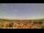 Webcam in Imperatriz, 734.4 km