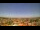 Webcam in Imperatriz, 485.8 km entfernt