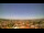 Webcam in Imperatriz, 485.8 km entfernt