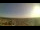 Webcam in Imperatriz, 0.1 km entfernt