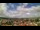 Webcam in Imperatriz, 550.5 mi away