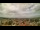 Webcam in Imperatriz, 179.8 mi away