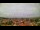 Webcam in Imperatriz, 1410.9 km entfernt