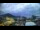 Webcam in Imbituba, 119.2 mi away