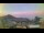 Webcam in Imbituba, 121.8 km