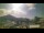 Webcam in Imbituba, 48.7 mi away