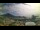 Webcam in Imbituba, 50.6 mi away