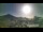 Webcam in Imbituba, 53.1 mi away
