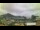 Webcam in Imbituba, 142.8 km