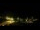 Webcam in Imbituba, 137.7 km