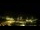 Webcam in Imbituba, 131.9 km entfernt