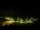 Webcam in Imbituba, 309 km