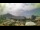Webcam in Imbituba, 142.8 km