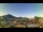 Webcam in Imbituba, 142.8 km entfernt