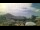 Webcam in Imbituba, 127 km