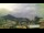Webcam in Imbituba, 127 km