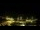 Webcam in Imbituba, 142.8 km entfernt