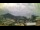 Webcam in Imbituba, 131.9 km
