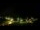 Webcam in Imbituba, 168.3 km