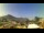 Webcam in Imbituba, 35.4 mi away