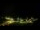 Webcam in Imbituba, 131.9 km