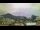 Webcam in Imbituba, 308 km