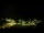 Webcam in Imbituba, 131.9 km