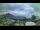 Webcam in Imbituba, 91.7 km