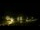 Webcam in Imbituba, 55.1 mi away
