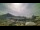 Webcam in Imbituba, 91.7 km