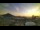 Webcam in Imbituba, 131.1 km