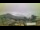 Webcam in Imbituba, 55.1 mi away