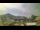 Webcam in Imbituba, 168.3 km entfernt