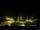 Webcam in Imbituba, 131.1 km