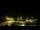 Webcam in Imbituba, 308.4 km