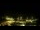 Webcam in Imbituba, 91.7 km