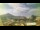 Webcam in Imbituba, 168.3 km