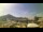 Webcam in Imbituba, 91.7 km