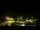 Webcam in Imbituba, 126.2 km