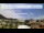 Webcam in Imbituba, 64.9 mi away