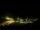 Webcam in Imbituba, 35.4 mi away