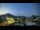 Webcam in Imbituba, 53.1 mi away