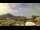 Webcam in Imbituba, 63 km