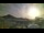 Webcam in Imbituba, 131.1 km entfernt