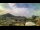 Webcam in Imbituba, 117.7 km entfernt