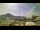 Webcam in Imbituba, 308.4 km