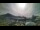 Webcam in Imbituba, 308.8 km