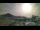 Webcam in Imbituba, 371.8 km